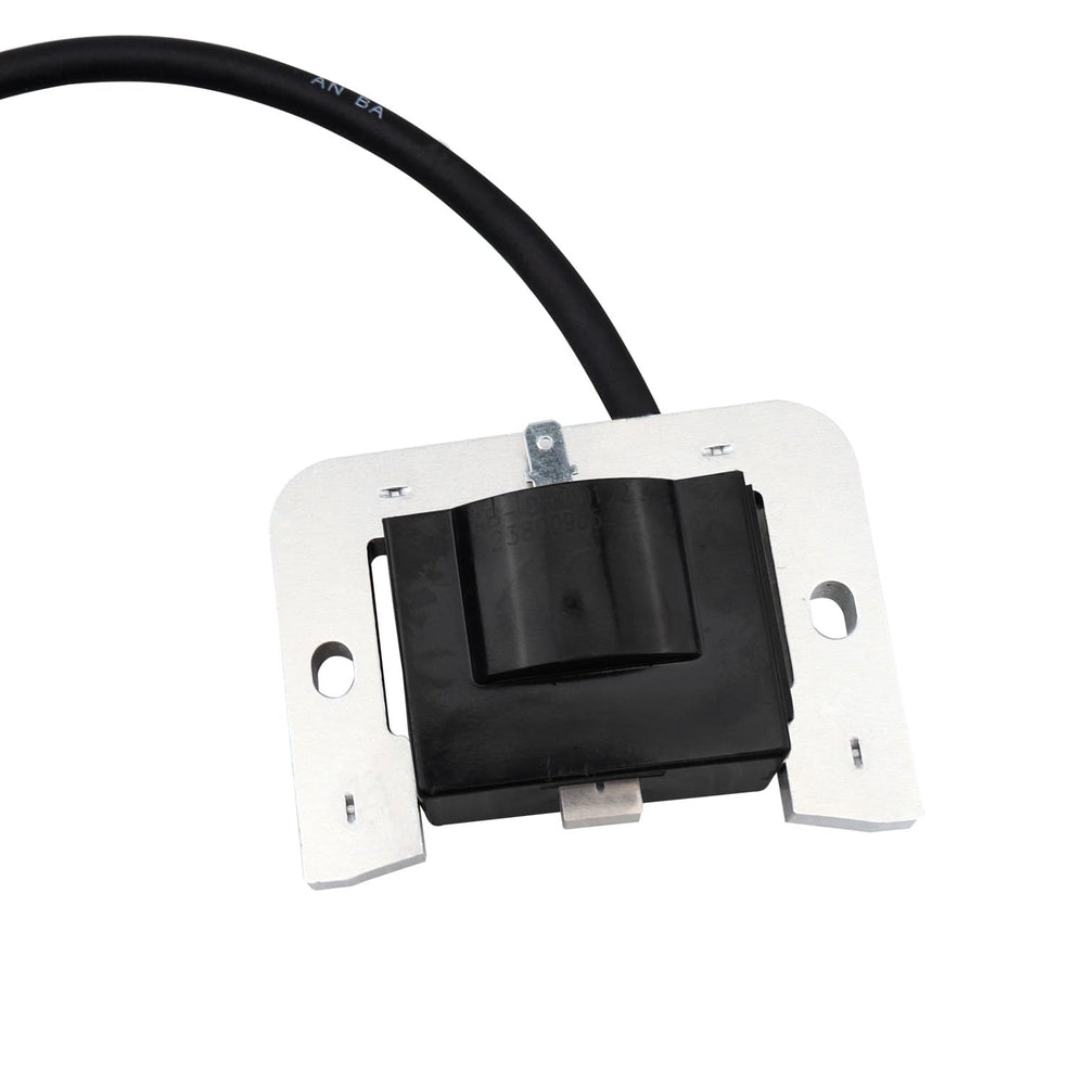 DKIIGAME ignition coil for Kohler CV/SV series with broad compatibility
