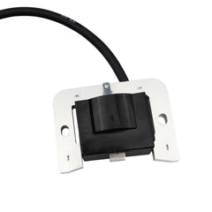 DKIIGAME ignition coil for Kohler CV/SV series with broad compatibility