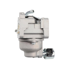 DKIIGAME primer bulb for Kawasaki FH680V supports quick starts and stable idle