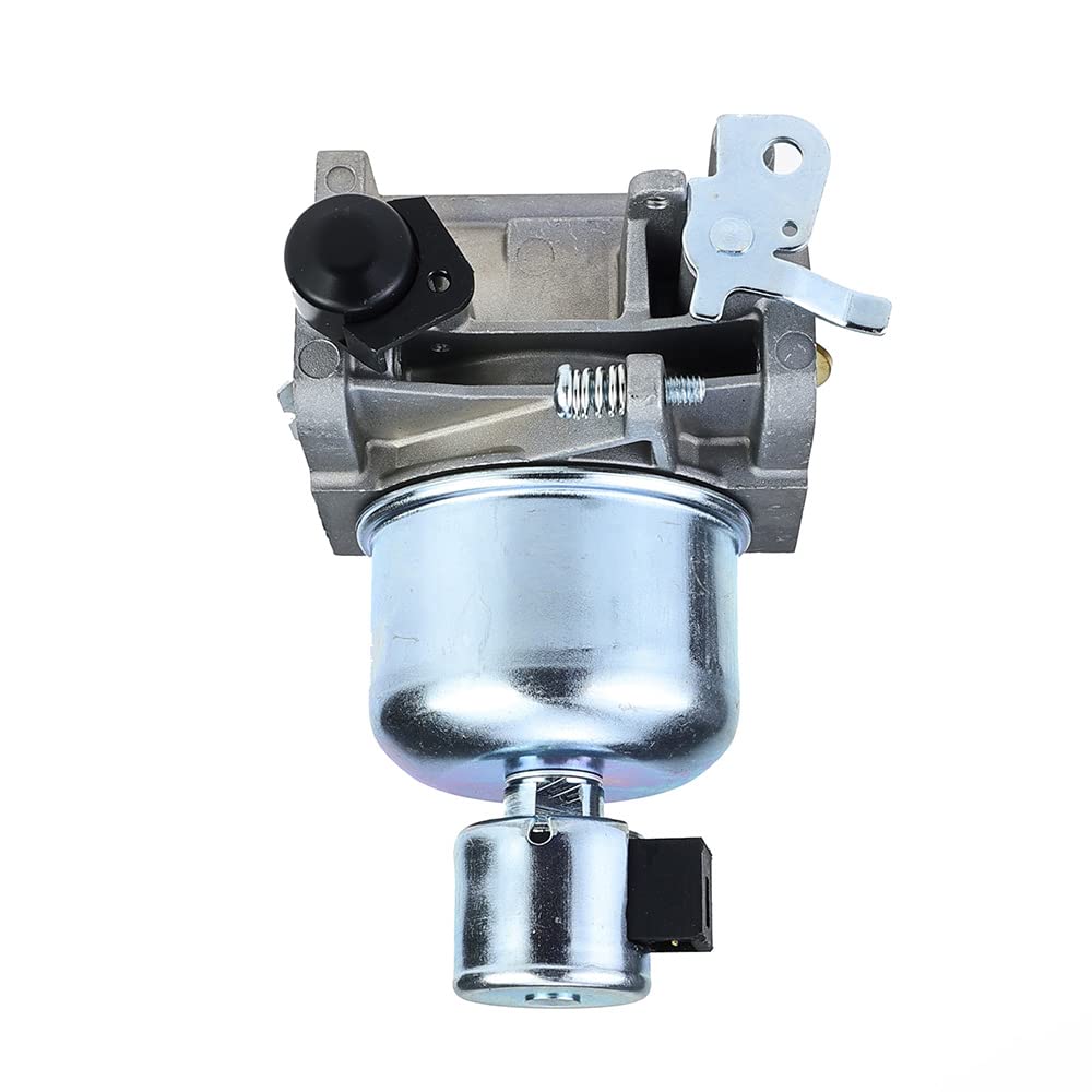 DKIIGAME spark plug enables quick ignition tune-ups.