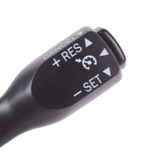 packaged dkvaess cruise control switch ready for replacement