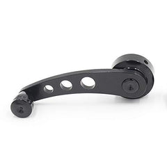 dkvaess mounting hardware included enables quick, secure installation.