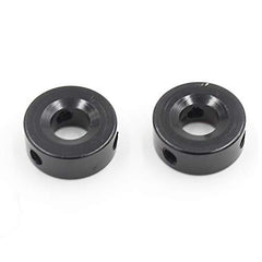 dkvaess universal axis fit covers 3/8 round, 3/8 square, and 7/16 round with 16 splines.