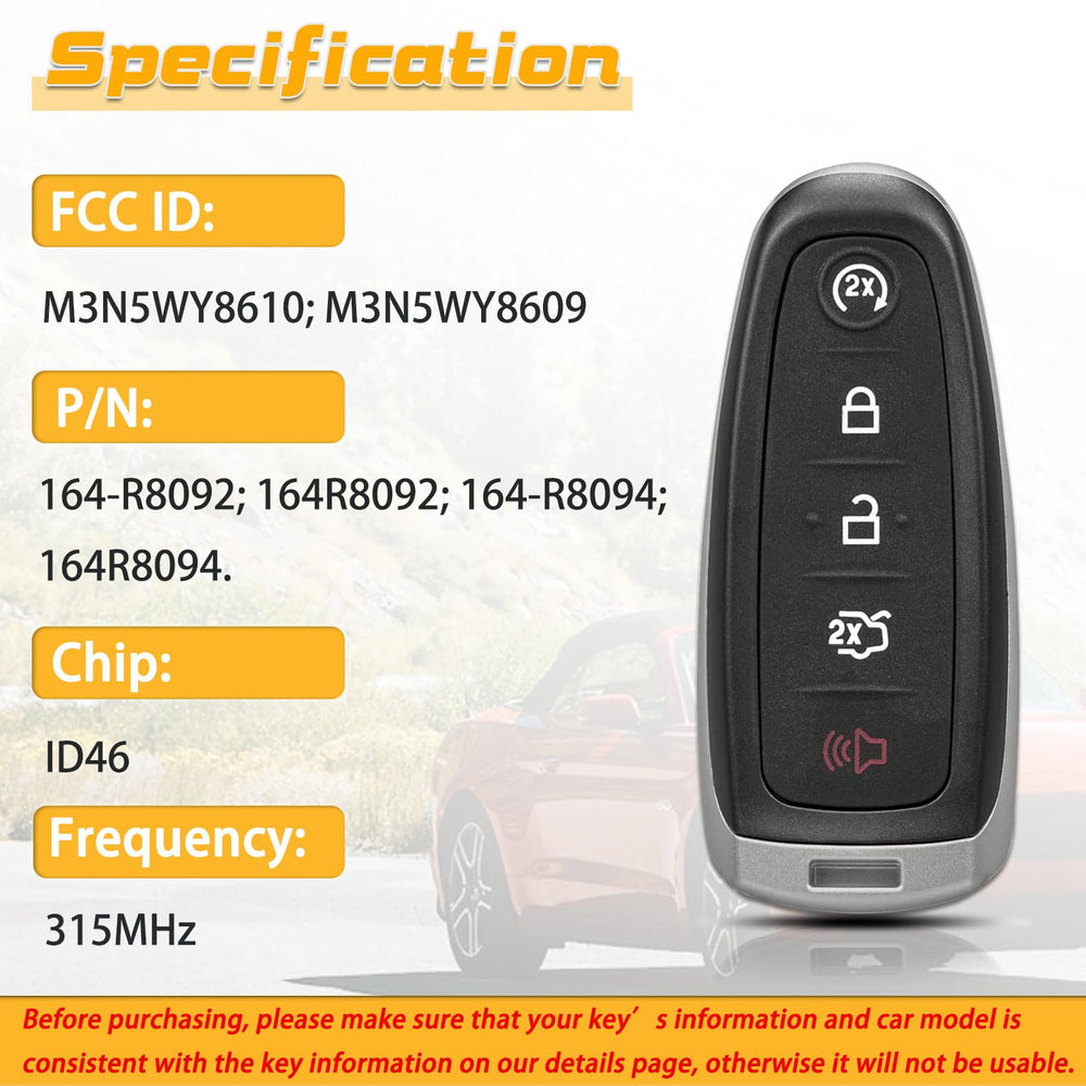 DLGHPO packaging includes battery pre-installed for immediate use.