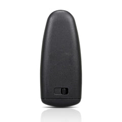 DLGHPO key fob replacement with FCC IDs M3N5WY8610 and 8609 ensures reliable functionality.