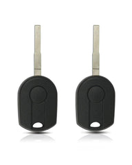 DLGHPO key fob buttons closeup showing tactile press