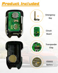 DLGHPO packaging image demonstrates secure packaging and ready-to-ship status