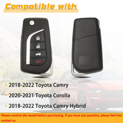 DLGHPO key fob programming prerequisites require professional setup for compatibility.