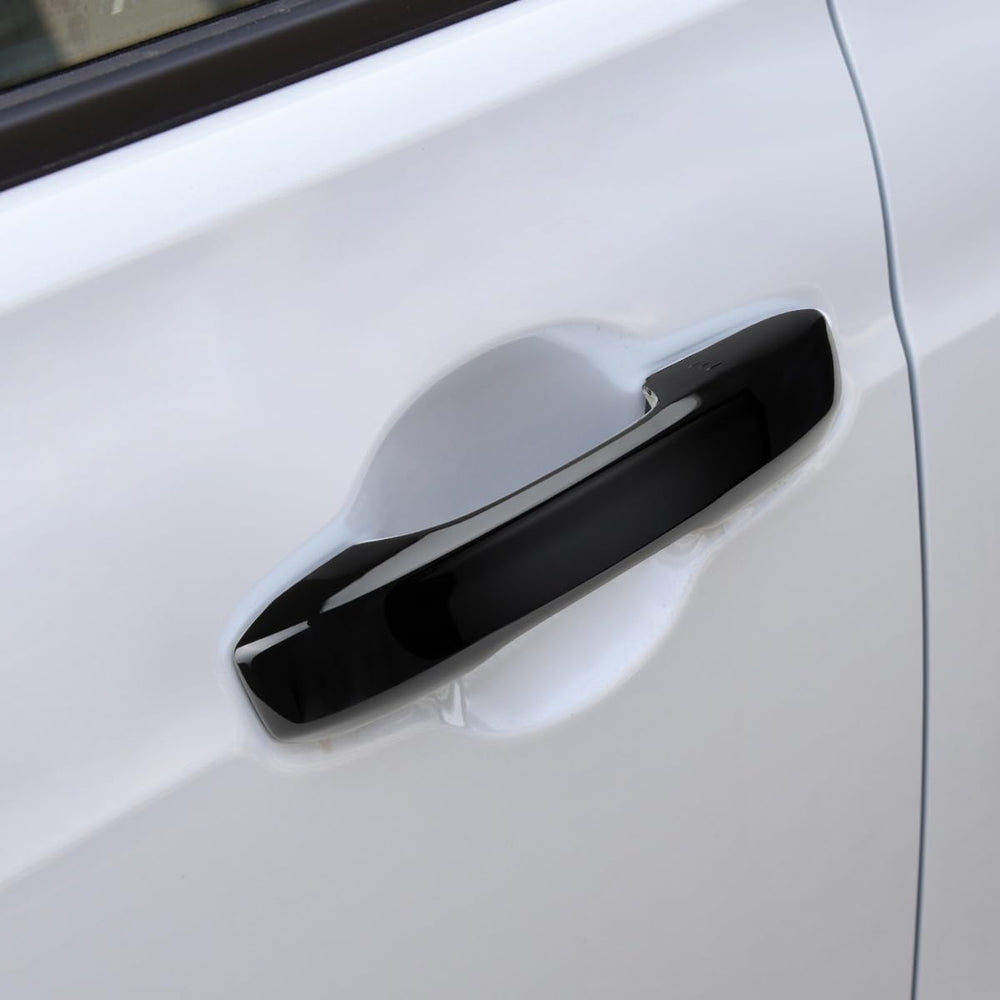 DLOVEG full-coverage door handle design shown for comprehensive protection