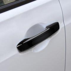 DLOVEG full-coverage door handle design shown for comprehensive protection