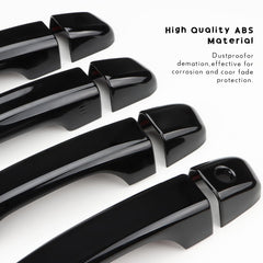 DLOVEG packaging box showing eight-piece accessory set.