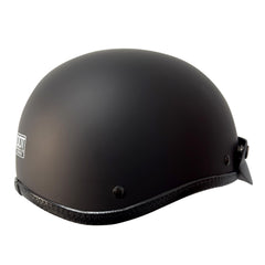 DLPACKJ interior moisture-wicking helps keep you dry during rides.
