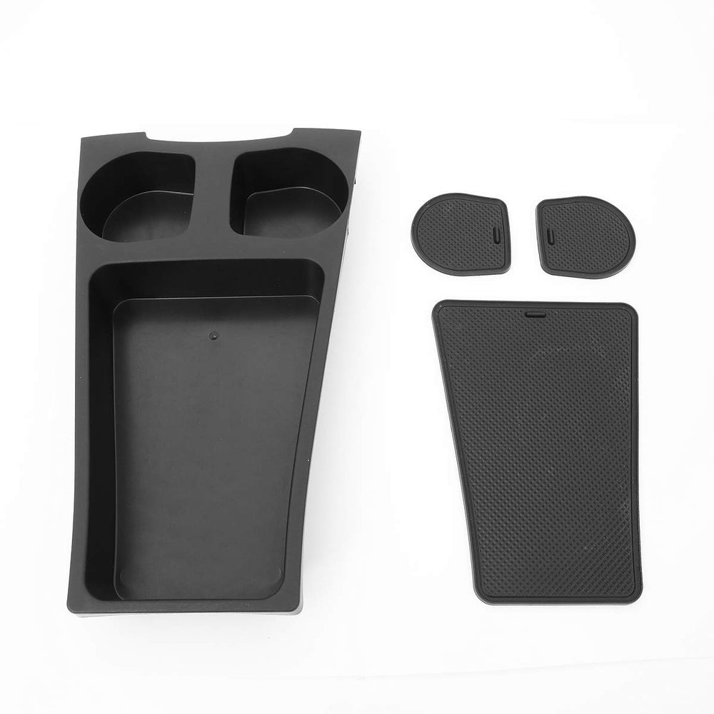 DNA MOTORING direct replacement with simple installation guidance.