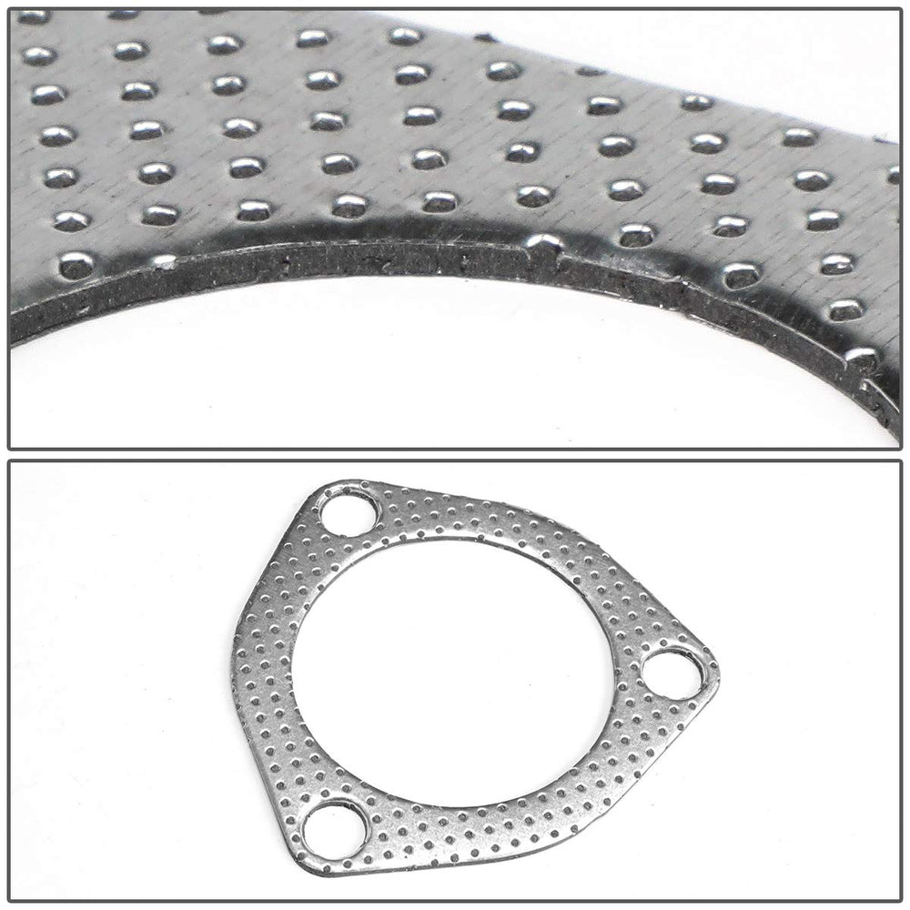 DNA Motoring GKTSET-SBC-SB packaging image showing new, ready-to-install set.