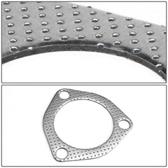 DNA Motoring GKTSET-SBC-SB packaging image showing new, ready-to-install set.