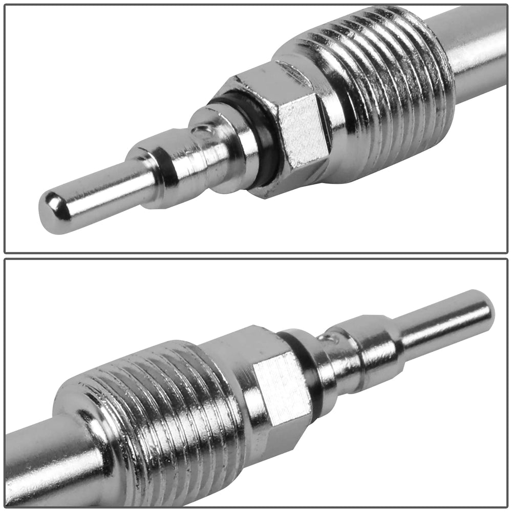 DNA MOTORING 8-pack for 04-07 F-Series, reliable starting performance.