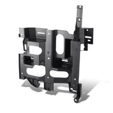 DNA MOTORING headlight bracket for Chevy Avalanche 03-06, right side, seamless OE-style mounting.