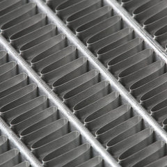 DNA Motoring compact, low-profile 12V fan supports cooling efficiency.