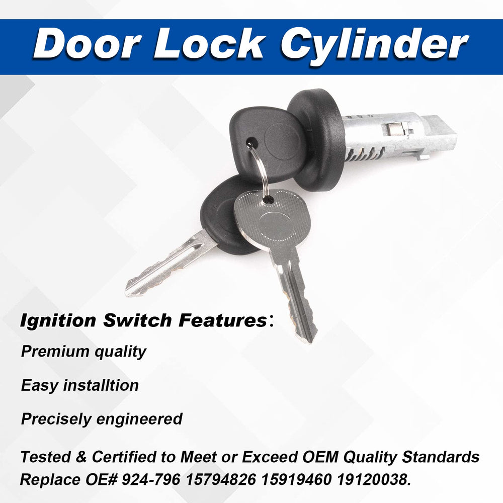 Dngbymx compatibility guide showing Chevy, GMC, Cadillac, Buick models
