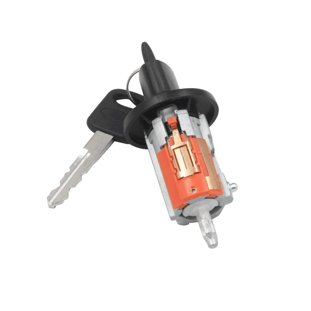 Dngbymx compatibility label confirms Ford, Lincoln, Mercury, Mazda fit with OE 924-724
