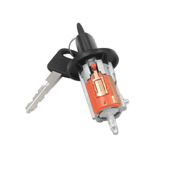 Dngbymx compatibility label confirms Ford, Lincoln, Mercury, Mazda fit with OE 924-724