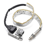 Dngbymx NOx upstream sensor for Dodge Ram 6.7L enhances emissions monitoring.