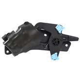 Dngbymx tailgate actuator for Ford F-150 delivers reliable powered tailgate operation.
