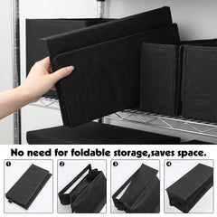 Dntorx durable non-woven fabric construction fits home decor.