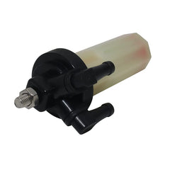 Dobest Yamaha 40-115hp fuel filter demonstrates broad compatibility and reliable filtration.