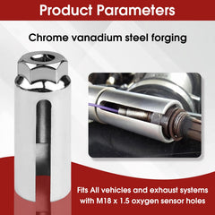 Dobur rust-protection oil coats metal to extend tool life.