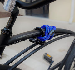 DocksLocks security cable compatibility expands lock options for versatile setups.