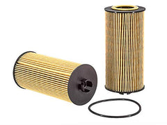 Doc's Diesel oil filter component crafted for OEM-like precision