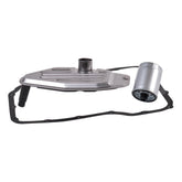 Doc's Diesel DF-211 assembly for RAM 68RFE kit supports smooth maintenance