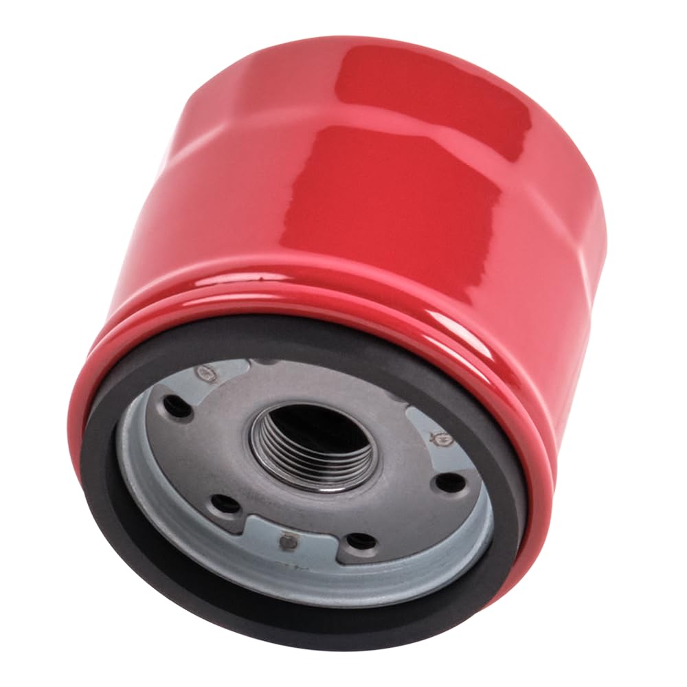 Doc's Diesel DF209 side view, compatible with Duramax 6.6L fitment