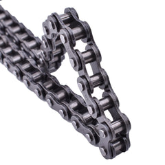 Doinal Razor dirt bike mx650 rx600 compatibility enables versatile repairs.