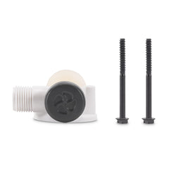 Dometic OEM reliability highlights precise fit for dependable maintenance.