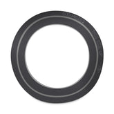 Dometic flush ball seal kit closeup showing OEM quality for durable sealing