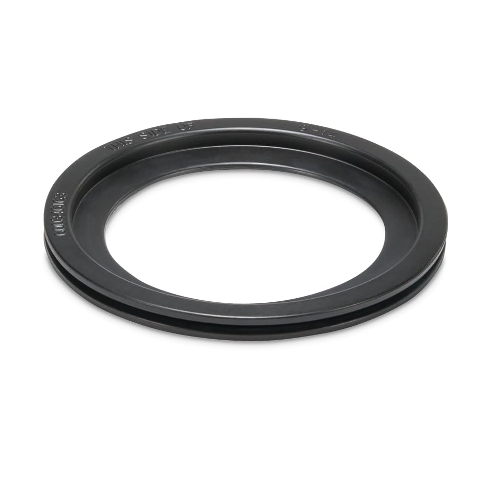 Dometic flush ball seal kit installation steps for Sealand 300/400 toilets