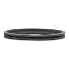 Dometic flush ball seal kit OEM quality badge for reliability