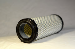 Donaldson P821575 reliable-performance setup illustrating steady filtration in industrial systems