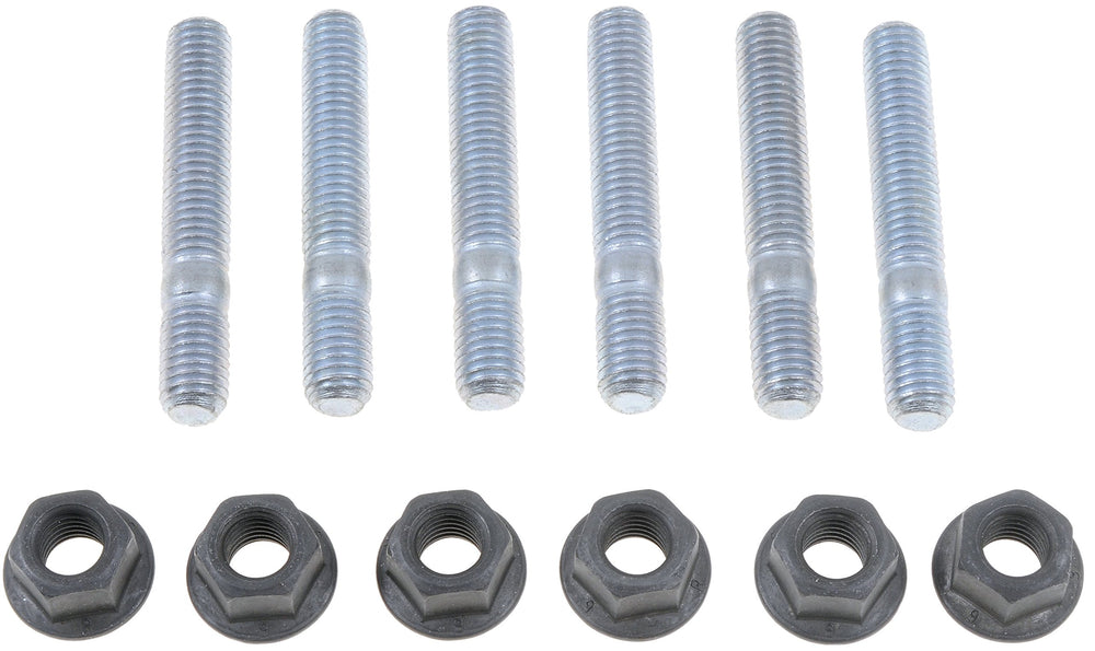 Dorman 03133 durability emphasis through quality materials supports long service.