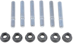 Dorman 03133 durability emphasis through quality materials supports long service.