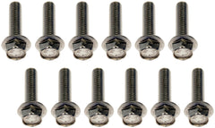 Dorman 03413B kit in packaging, ready for reliable replacement.