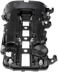 Dorman 264-968 valve cover in box ready for installation