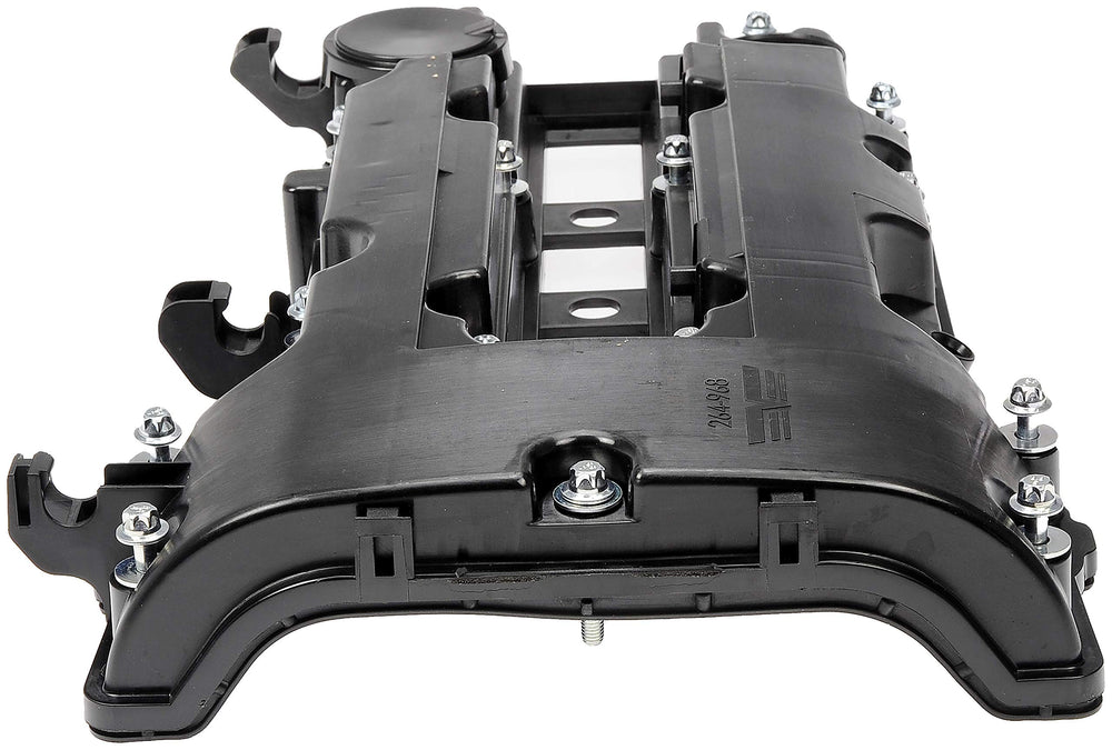 Dorman 264-968 valve cover bolts and gasket included for easy install