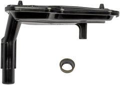 Dorman 265-582 transmission oil pan gasket seat for reliable sealing