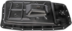 Dorman 265-854 workshop view highlighting easy access during service.