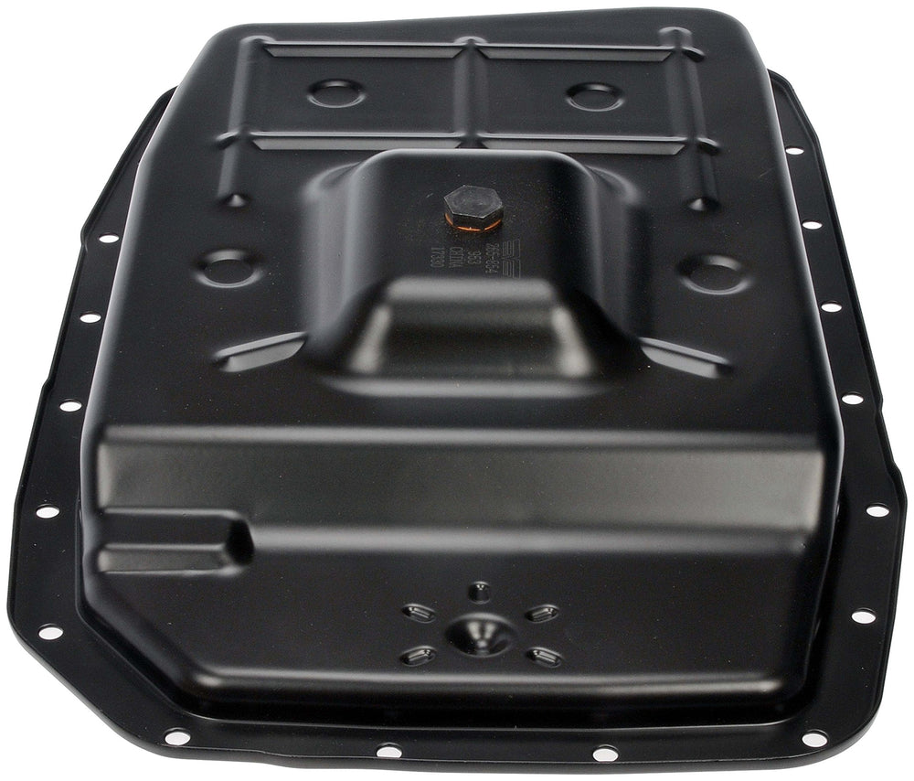 Dorman 265-854 original-fit dimensions ensure proper seating on targeted vehicles.