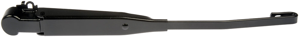 Dorman 42536 rear windshield wiper arm assembly for Ford and Mercury enhances replacement reliability