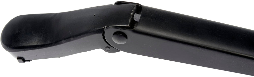 Dorman 42799 compatible with Ford/Lincoln models for easy installation